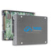 HN2510-320T4-C by NGD Systems - SSD 32TB PCIE NVME 12V