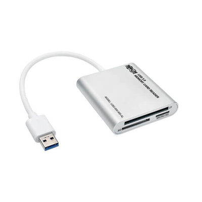 U352-000-MD-AL by Tripp Lite - SUPERSPEED MULTI-DRIVE MEMORY CA