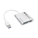 U352-000-MD-AL by Tripp Lite - SUPERSPEED MULTI-DRIVE MEMORY CA