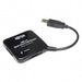 U352-000-MD by Tripp Lite - USB 3.0 MULTI-DRIVE SD CF MS