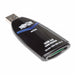 U352-000-SD-R by Tripp Lite - USB 3.0 SDXC CARD READ