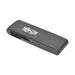 U352-000-SD by Tripp Lite - USB 3.0 SUPERSPEED SD / MICRO SD