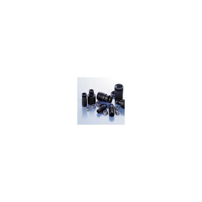 U50-U50-ADAPT by ABB Power Electronics Inc. - PA U50U50ADAPT ADPTR THRD 2IN -