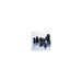U50-U50-ADAPT by ABB Power Electronics Inc. - PA U50U50ADAPT ADPTR THRD 2IN -