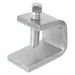 U514HDG by ABB Power Electronics Inc. - U514HDG