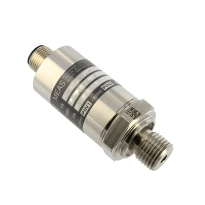 U5254-000005-030PA by TE Connectivity Measurement Specialties - SENSOR