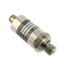U5254-000005-030PA by TE Connectivity Measurement Specialties - SENSOR