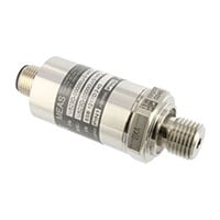 U5244-000005-005PG by TE Connectivity Measurement Specialties - SENSOR