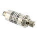 U5244-000005-005PG by TE Connectivity Measurement Specialties - SENSOR