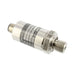 U5254-000002-.14BG by TE Connectivity Measurement Specialties - SENSOR