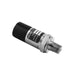 U5600-00000E-007BA by TE Connectivity Measurement Specialties - WIRELESS PRESSURE GAUGE 100PSI