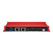 U7-131/E3815-1G-MSATA64G-P104B12-01 by EFCO Technology Corporation - SBC 1.46GHZ 1 CORE 1GB/- RAM