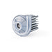 U71HL-024KM-4 by Micronel USA - FAN BLOWER 73X86MM 24VDC WIRE