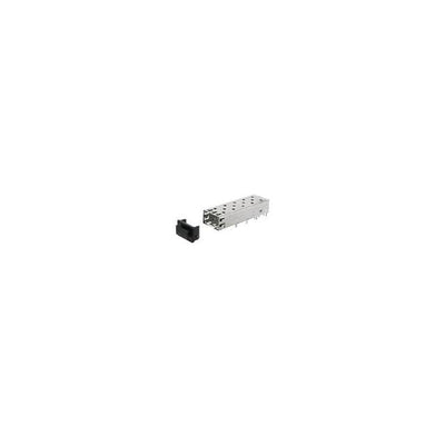 U77A16N82001 by Amphenol ICC (Commercial Products) - U77A16N82001