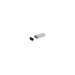 U77A16N82001 by Amphenol ICC (Commercial Products) - U77A16N82001