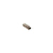 U77A26142001 by Amphenol ICC (Commercial Products) - U77A26142001