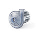 U85HL-024KH-4 by Micronel USA - FAN BLOWER 79.1X102MM 24VDC RECT
