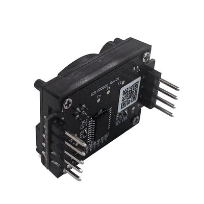U91010001 by Unitense - NDIR CO2 SENSOR 5000PPM