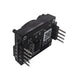 U91010001 by Unitense - NDIR CO2 SENSOR 5000PPM