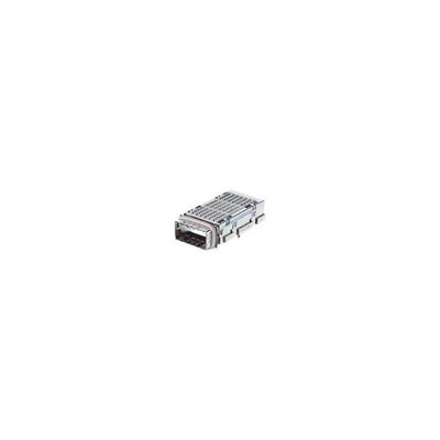 U91D101100130 by Amphenol ICC (Commercial Products) - U91D101100130