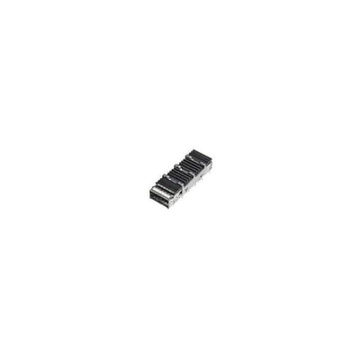 U95Z1054081141 by Amphenol ICC (Commercial Products) - U95Z1054081141
