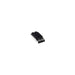 U98B1111001 by Amphenol ICC (Commercial Products) - CFP2 SINGLE CAGE NO HEAT SINK