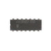 UA/LM741CF by Philips Components - Signetics - INTEGRATED CIRCUIT 14-PIN CERAMI
