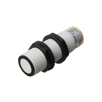 UA30CAD35PGM1TI by Carlo Gavazzi Inc. - SENSOR PROX ULTRA 250-3500MM CYL