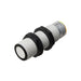 UA30CAD35PGM1TI by Carlo Gavazzi Inc. - SENSOR PROX ULTRA 250-3500MM CYL