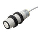 UA30CAD35NGTI by Carlo Gavazzi Inc. - SENSOR PROX ULTRA 250-3500MM CYL