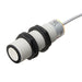 UA30CAD35PPTI by Carlo Gavazzi Inc. - SENSOR PROX ULTRA 250-3500MM CYL