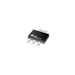SN78MCDCYR by Texas Instruments - IC REG LINEAR LDO 5V 0.5A SOT223