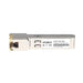 407-BCFM-C by ATGBICS - Dell Compatible Transceiver SFP+