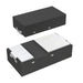 UAD03C05L01 by YAGEO - TVS ESD, DFN1608, 5V, 11V, REEL