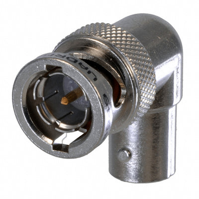 UADRMF220 by Cinch Connectivity Solutions Trompeter - CONNECTOR ADAPT JACK TO PLUG BNC