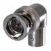 UADRMF220 by Cinch Connectivity Solutions Trompeter - CONNECTOR ADAPT JACK TO PLUG BNC