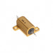 UAL5-3RF8 by Riedon - RESISTOR CHAS MNT 3 OHM 1% 7.5W