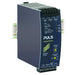 UB10.241 by PULS, LP - DIN RAIL UPS CONTR 24V 3.9-40AH