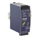 UB10.242 by PULS, LP - DIN RAIL UPS CONTR 24V 17-130AH