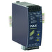 UB10.245 by PULS, LP - DIN RAIL UPS CONTR 24/12V 240W