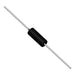 UB10-50RF1 by Riedon - RESISTOR 50 OHM 1% 7W AXIAL