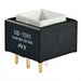 UB15SKG035D by NKK Switches - PUSH SWITCH SPDT 0.4VA 28V