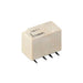 UB2-24NUN-L by KEMET - RELAY GEN PURPOSE DPDT 1A 24VDC