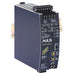 UB20.241 by PULS, LP - DIN RAIL UPS CONT 24V 3.9-150AH