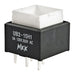 UB215SKW035C-3JC by NKK Switches - PUSH SWITCH BUTTON SPDT 5A 125V