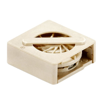 UB393-500TC by Sunon Fans - FAN BLOWER 9X3MM VAPO 3VDC WIRE