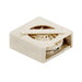UB393-500B by Sunon Fans - FAN BLOWER 9X3MM VAPO 3VDC WIRE