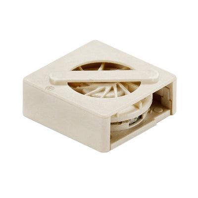 UB393-700B by Sunon Fans - FAN BLOWER 9X3MM VAPO 3VDC WIRE