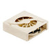 UB3C3-700TC by Sunon Fans - FAN BLOWER 12X3MM VAPO 3VDC WIRE