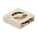 UB3C3-700B by Sunon Fans - FAN BLOWER 12X3MM VAPO 3VDC WIRE